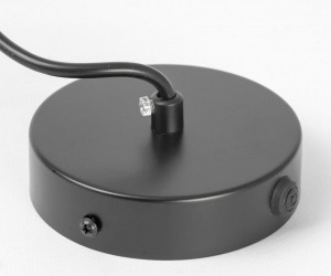 Подвесной светильник Lussole LSP-8847