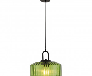 Подвесной светильник Lussole LSP-8847