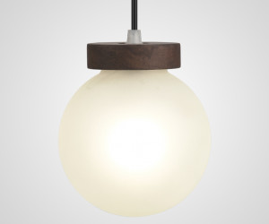 Подвесной светильник 6426N-3C-WG 000067494