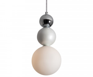 Подвесной светильник Freya FR5388PL-01CH