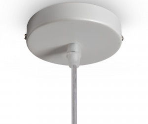 Подвесной светильник Freya FR5388PL-01CH