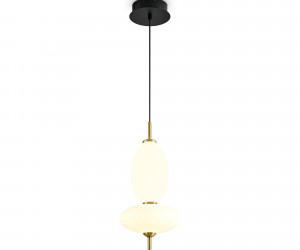 Подвесной светильник Freya FR5594PL-L11B