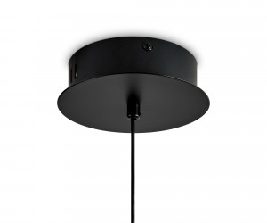 Подвесной светильник Freya FR5594PL-L11B