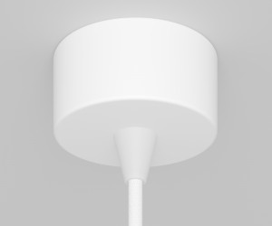 Подвесной светильник Technical P064PL-01W-1