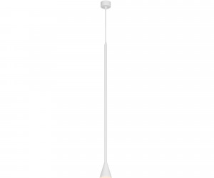 Подвесной светильник Technical P064PL-01W-1