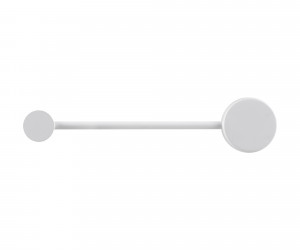 Настенный светильник (бра) Freya FR5363WL-01W2