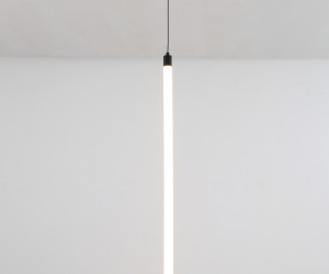 Подвесной светильник Technical P022PL-L20B3K