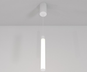 Подвесной светильник Technical P022PL-L10W