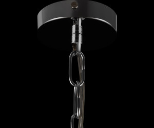 Подвесной светильник Freya FR5214PL-05CH