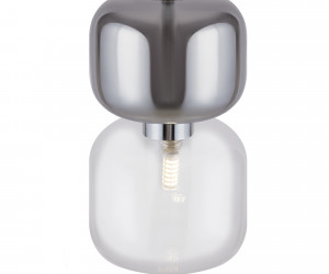 Подвесной светильник Freya FR5215PL-01CH