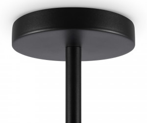 Подвесной светильник Freya FR5201PL-06B