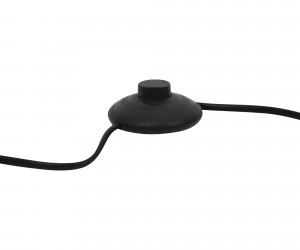 Напольный светильник (торшер) Freya FR5201FL-01B