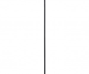 Напольный светильник (торшер) Freya FR5201FL-01B