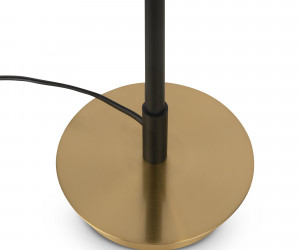 Настольный светильник Freya FR5201TL-01B