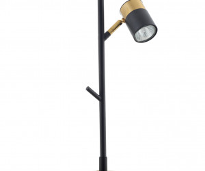 Настольный светильник Freya FR5201TL-01B