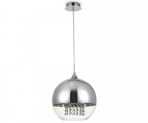 Подвесной светильник Maytoni P140-PL-170-1-N