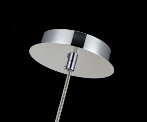 Подвесной светильник Maytoni P140-PL-170-1-N