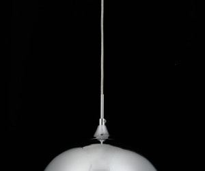 Подвесной светильник Maytoni P140-PL-170-1-N
