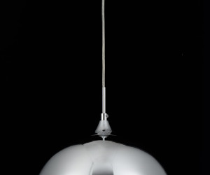 Подвесной светильник Maytoni P140-PL-170-1-N