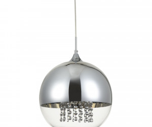 Подвесной светильник Maytoni P140-PL-170-1-N