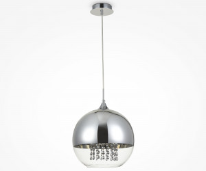 Подвесной светильник Maytoni P140-PL-170-1-N