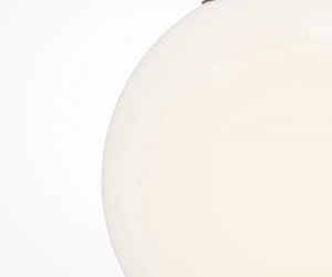 Подвесной светильник Maytoni MOD427PL-L30B3K1