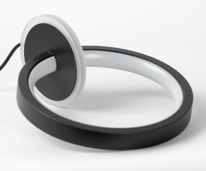 Подвесной светильник Lussole LSP-7181