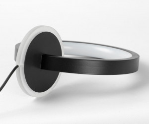 Подвесной светильник Lussole LSP-7181