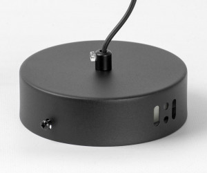 Подвесной светильник Lussole LSP-7181