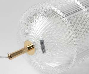 Подвесной светильник Lussole LSP-7143