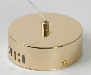 Подвесной светильник Lussole LSP-7143