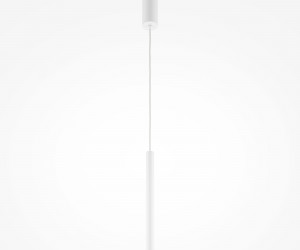 Подвесной светильник Maytoni MOD159PL-L6WK