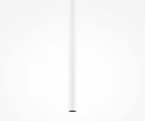 Подвесной светильник Maytoni MOD159PL-L6WK