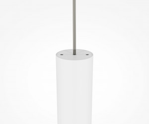 Подвесной светильник Maytoni MOD159PL-L6WK