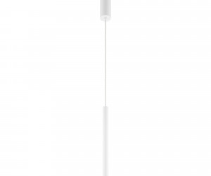 Подвесной светильник Maytoni MOD159PL-L6WK