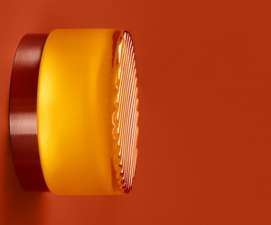 Настенный светильник (бра) Freya FR5603WL-L8YA