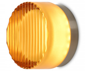 Настенный светильник (бра) Freya FR5603WL-L8YA