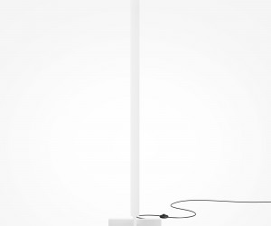 Напольный светильник (торшер) Maytoni MOD214FL-L20W3K