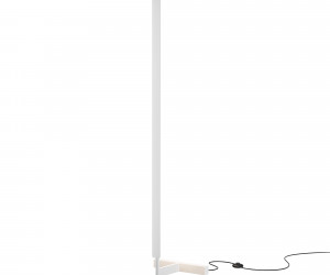 Напольный светильник (торшер) Maytoni MOD214FL-L20W3K