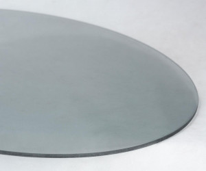 Торшер-столик напольный Lussole LSP-0565-M