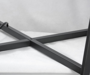 Торшер-столик напольный Lussole LSP-0565-M