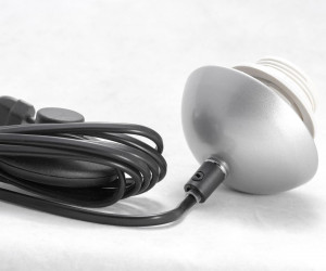 Торшер Lussole  GRLSP-0557