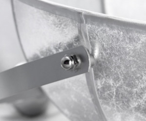 Торшер Lussole  GRLSP-0557