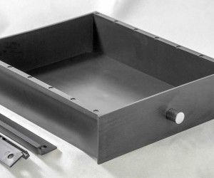 Торшер Lussole  GRLSP-0333