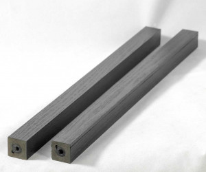 Торшер Lussole  GRLSP-0333