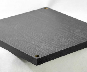 Торшер Lussole  GRLSP-0333