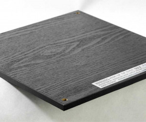 Торшер Lussole  GRLSP-0333