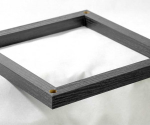 Торшер Lussole  GRLSP-0333