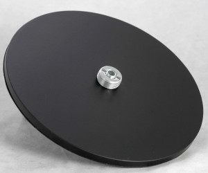 Торшер Lussole  Dawson LSP-0576