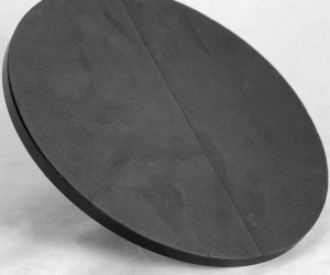 Торшер Lussole  Dawson LSP-0576